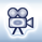 Camera tool icon